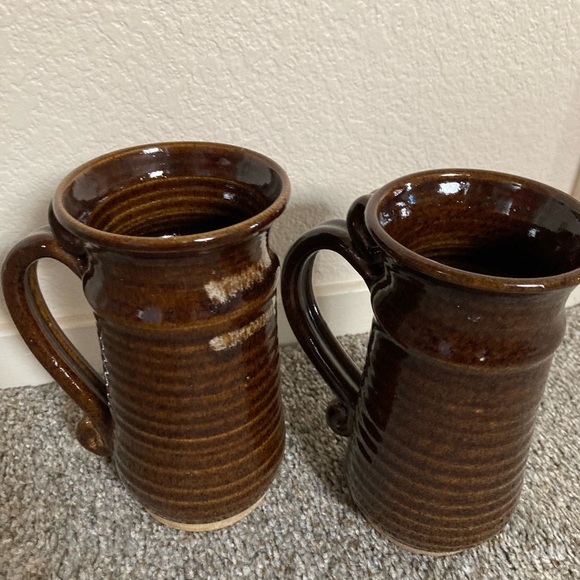 Mugs/Steins - Picture 2 of 4